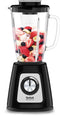 Tefal Blendforce II BL4388 - Blender - 800 W - Powelix Technology - 1,25L