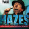 André Hazes - Live In De Amsterdam Arena - 2LP - Coloured Vinyl