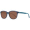 Zonnebril Heren Pepe Jeans PJ7425 52901