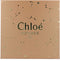 Chloe Nomade Giftset 1ST