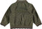Babyface girls summer jacket - Meisjes Jas - Maat 86 - Lente/Zomer (2022)