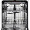 AEG || Inbouw || Vaatwasser || Volledig Integreerbaar || ComfortLift || MaxiFlex || QuickSelect || F