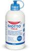 White glue Giotto Vinilik 100 g (12 Stuks)