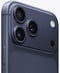 Apple iPhone 17 Pro Max - Diepblauw - 512 GB - eSIM