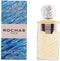 Damesparfum Eau De Rochas Rochas EDT