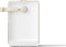 Dreame C1 Station - Raamreinigingsrobot - AI-besturing CornerClean™ - Wit