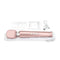 Le Wand Petite Oplaadbare Wand Massager - Rose goud