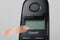 Gigaset A270A - DECT-telefoon - 4 handsets met antwoordapparaat en handsfree (4 handsets)
