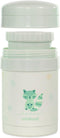 Thermetic Dolce Mint thermosfles, 700 ml, dubbelwandig staal, luchtdicht, houdt de temperatuur urenl