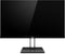 AOC 27V2Q - Monitor - 27