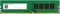 Mushkin Essentials MES4U320NF8G - Intern geheugen - 8 GB DDR4 3200 MHz CAS 22