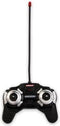 Parkracers Fuji - RC bestuurbare auto - Met neon verlichting