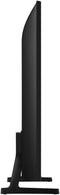 Samsung QLED Q7FA - Ultra HD TV - 85