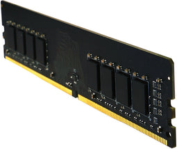 Silicon Power SP016GBLFU266X02 - DDR4 Werkgeheugen 16GB 2.666MT/s CAS 19