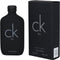 Calvin Klein Ck Be 100ml Eau de Toilette - Unisex