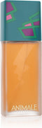 ANIMALE by Animale 100 ml - Eau De Parfum Spray