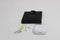 Samsung Galaxy Buds3 Pro - ANC - Wit