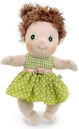 Rubens Barn Pop Rubens Cuties Karin