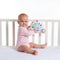 Tiny Love Sooth'N Groove Muziekmobiel - Muziekdoos met 18 melodieën - Tiny Princess Tales