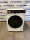 Inventum VWM9010W - Wasmachine - 14 wasprogramma's - Vrijstaand