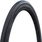 SCHWALBE Buitenband One 365 R-Guard 700 x 32 zw refl vouw TLR