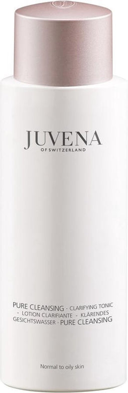 Juvena - PURE CLEANSING clarifying tonic 200 ml