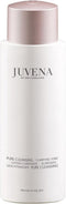 Juvena - PURE CLEANSING clarifying tonic 200 ml