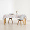 Vlekbestendig tafelkleed Belum 0120-341 Multicolour 300 x 150 cm