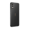 NOKIA C32 - Smartphone - 50 MP camera - 64 GB - Grijs