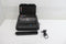 GBC CombBind C450E - Elektrische pons/bindmachine - Ponscapaciteit 25 vel - Inbindcapaciteit 450 vel - A4