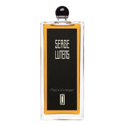 Fleurs d'Orange Eau de Parfum