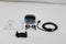 Samsung Galaxy Buds3 Pro - ANC - Grijs