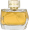 Mont Blanc Signature Absolue - 90 ml - eau de parfum spray - damesparfum