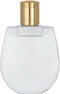 Chloe - Nomade Tělové mléko - 200ML