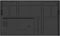 Smart TV V7 IFP6501-V7 4K Ultra HD 65