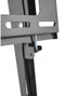 Reflecta 23094 - TV-wandhouder Plano Flat 70-6040T - Kantelbaar tot 10° - Geschikt voor 37-70
