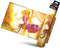 Disney Lorcana TCG - Tangled Playmat - Non-slip neopreen 61 x 34 cm