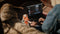 ASUS ProArt P16 (H7606WX-SE003X) - Laptop - GeForce RTX 5090 - 64GB RAM - 2TB opslag - 16