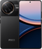 POCO F7 Ultra - Smartphone - Snapdragon 8 Gen 3 - 12GB RAM - 256GB opslag - Zwart