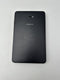 Samsung Galaxy Tab A (2016) - Tablet - 10,1