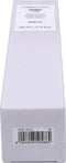 Comfort Zone Remedy - Toner - Kalmerende spray voor gevoelige huid - 200 ml