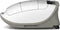 Miele Guard M1 Performance - Slede stofzuiger - HEPA filter - Briljantwit