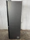 Samsung RB38C7B5AB1 - Koel-vriescombinatie - 387L - WiFi - No Frost