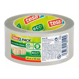 Tesa - Verpakkingse 58297 eco transp 50mmx60m