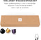 Nespresso Sage Creatista Plus - Koffiecupmachine - Roestvrijstaal - 1,5L waterreservoir