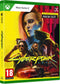 Cyberpunk 2077 - Ultimate Edition - Xbox Series S|X - Inclusief Phantom Liberty (3 discs)
