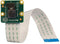 Raspberry Pi - Camera V2 - 8MP