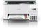 Epson EcoTank | L3256 Inktjet | A4 | 5760 x 1440 DPI | Wifi