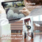 Clicbot Modulaire Educatieve Robot - Full Kit