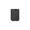 APPLE iPhone 16 - 128 GB - A18 - Zwart